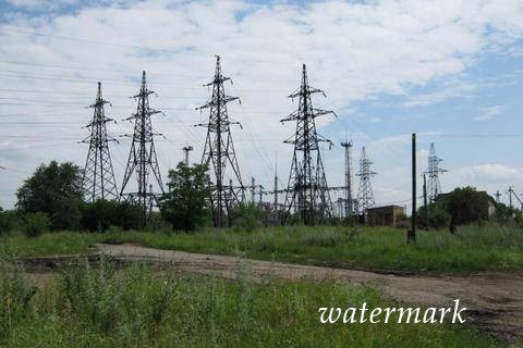 СБУ заявила о рисках дестабилизации энергосистемы с 1 июля
