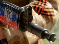 Боевики "ДНР" похитили переселенца, который заехал домой за вещами