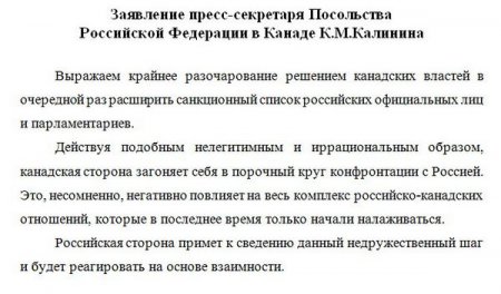 В Германии возмущены, что россияне ездят в Европу на шопинг, когда в Сирии гибнут женщины и дети