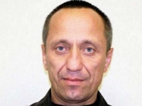 Ангарский маньяк Михаил Попков сознался в убийстве 59 женщин