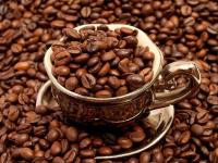 Бразилия впервые в истории вынуждена закупать кофе за рубежом