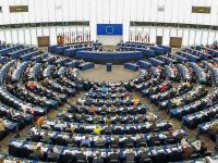 Европарламент проголосовал за создание общей европейской армии