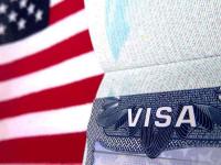 Государственный департамент США был вынужден восстановить все аннулированные американские визы