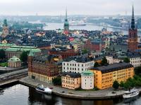 Лучшим для проживания городом признан Копенгаген