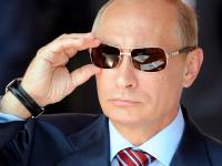 Путин продолжает разрушать гражданское общество в России - Amnesty International