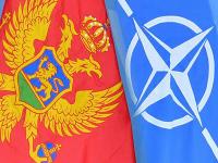 Американский сенат проголосовал за вступление Черногории в НАТО