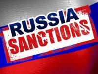 Антироссийские санкции Евросоюза признаны законными