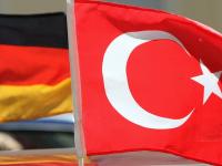 Берлин требует извинений от Реджепа Тайипа Эрдогана