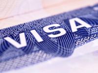 Для получения американской визы у заявителей будут просить пароли к социальным сетям?