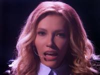 Европейский вещательный союз предложил демонстрировать выступление Самойловой на "Евровидении" по видеосвязи