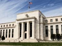 Федеральная резервная система США повысила базовую ставку