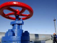 "Газпром" согласился снять все ограничения на реэкспорт газа в Центральной и Восточной Европе