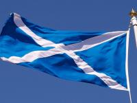Парламент Шотландии проголосовал за референдум о независимости