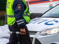 Три человека погибли в результате аварии туристического автобуса у российско-финской границы