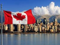 «В Канаде хорошие сантехники могут получать в год по 70—90 тысяч канадских долларов»