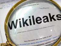 Директор ЦРУ заявил, что WikiLeaks является «враждебной США разведывательной службой»