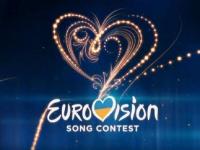 Финал "Евровидения" в прямом эфире увидят сотни тысяч американских зрителей