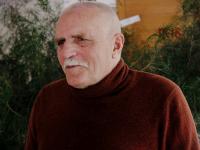На 78-м году жизни скончался известный украинский режиссер-кинодокументалист Анатолий Карась