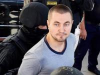 Суд в Кишиневе приговорил к 18 годам тюрьмы Вячеслава Платона, "отмывшего" более 20 миллиардов долларов