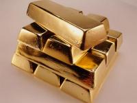 В купленном на интернет-аукционе советском танке британец обнаружил золотые слитки на 2,5 миллиона долларов