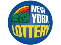 Американец, выигравший в лотерею 24 миллиона долларов, успел забрать деньги за два дня до окончания срока выдачи приза