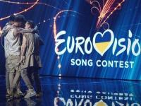 Букмекеры пророчат Украине последнее место на «Евровидении-2017»