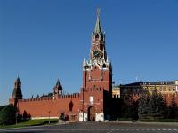 Кремль хочет диалога с Вашингтоном, намекая, что «мир подошел к опасной черте»