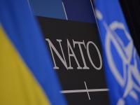 Назвали дату расширения НАТО