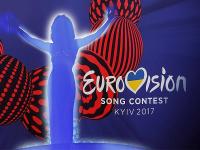 Продан последний билет на финал «Евровидения»