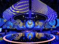 Стали известны имена десяти финалистов «Евровидения-2017»