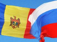 В Москве пообещали жестко ответить на объявление Молдовой персонами нон-грата пяти российских дипломатов
