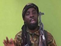 В Нигерии ранен главарь террористов "Боко Харам" - СМИ