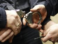 В Польше арестован гражданин Австрии по подозрению в совершении военных преступлений в Украине