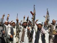 В США получили доказательства поставок российского оружия террористам "Талибана"