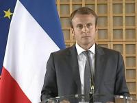 Во Франции предупреждают про возможный Frexit - выход из ЕС