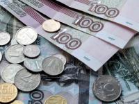 Беларусь отказалась от российского рубля