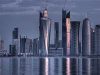 Египет, Саудовская Аравия, ОАЭ и Бахрейн разорвали дипломатические отношения с Катаром