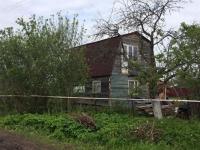 Гостивший в Тверской области москвич застрелил девять человек