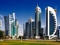 Катар выплатил террористам около миллиарда долларов - СМИ