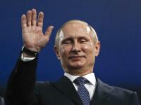 Кибератаками на избирательные системы американских штатов «дирижировал» лично Путин, - экс-министр внутренней безопасности США