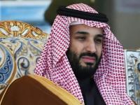 Король Саудовской Аравии Салман неожиданно сменил наследного принца