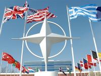 НАТО завершила переброску войск в страны Балтии и Польшу