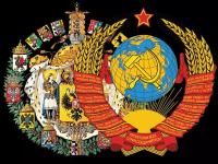 Новым гимном России может стать имперский "Боже, царя храни"