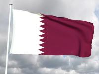 О расторжении дипотношений с Катаром объявили еще три страны