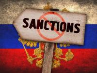 Под американские санкции попали еще несколько десятков россиян