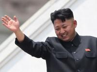 СМИ рассказали, как именно власти Южной Кореи планировали убить Ким Чен Ына