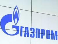 В «Газпроме» решили, что это они выиграли газовый спор