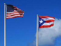 В Пуэрто-Рико проходит референдум о присоединении к США в качестве 51 штата