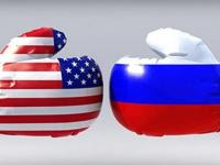 В США определились со сроками введения новых антироссийских санкций