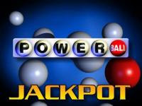В США сорван лотерейный джек-пот в размере почти 448 миллионов долларов
